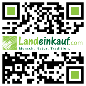 Qr Code Mit Logo