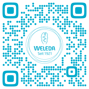 QR Code Generator for Luxury Brands