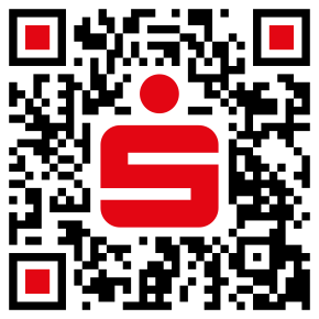 QR code with logo : Qr40 - Custom QR code with logo