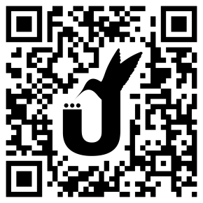 QR code with logo : Qr40 - Custom QR code with logo